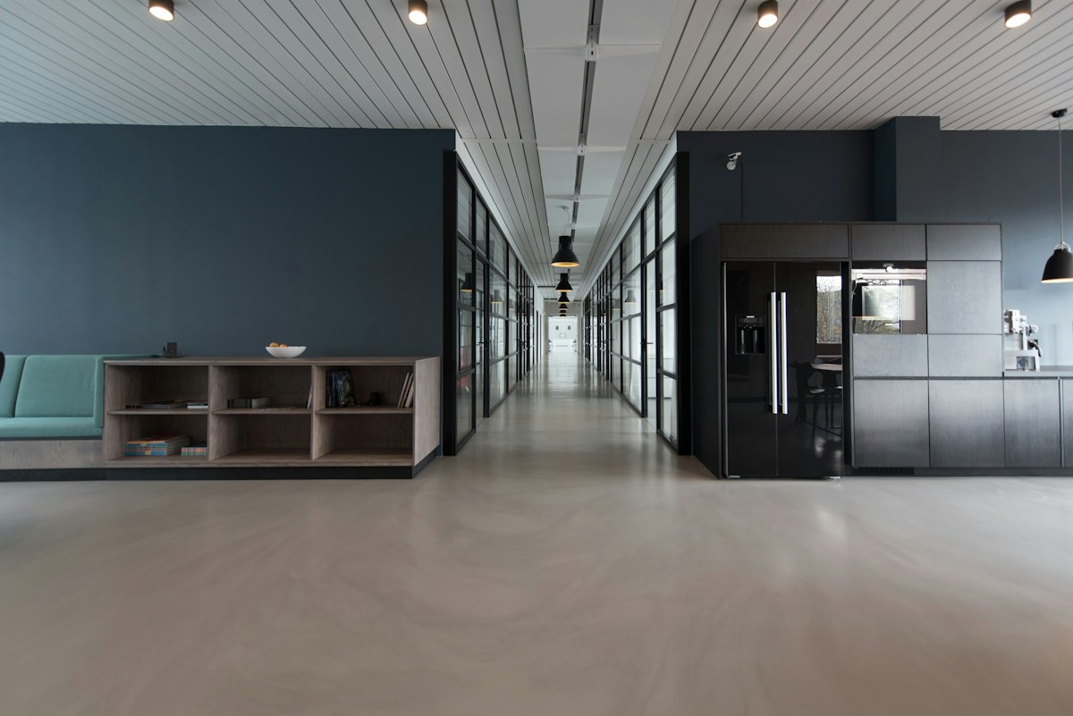 HomesLivingStore New York Design Studio
